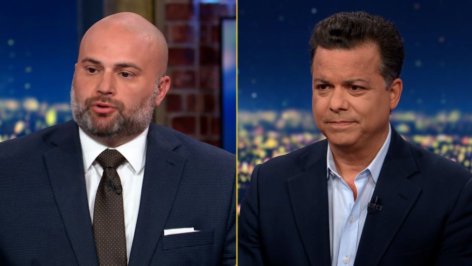 Rogan baffled by conspiracies about Trump assassination attempts