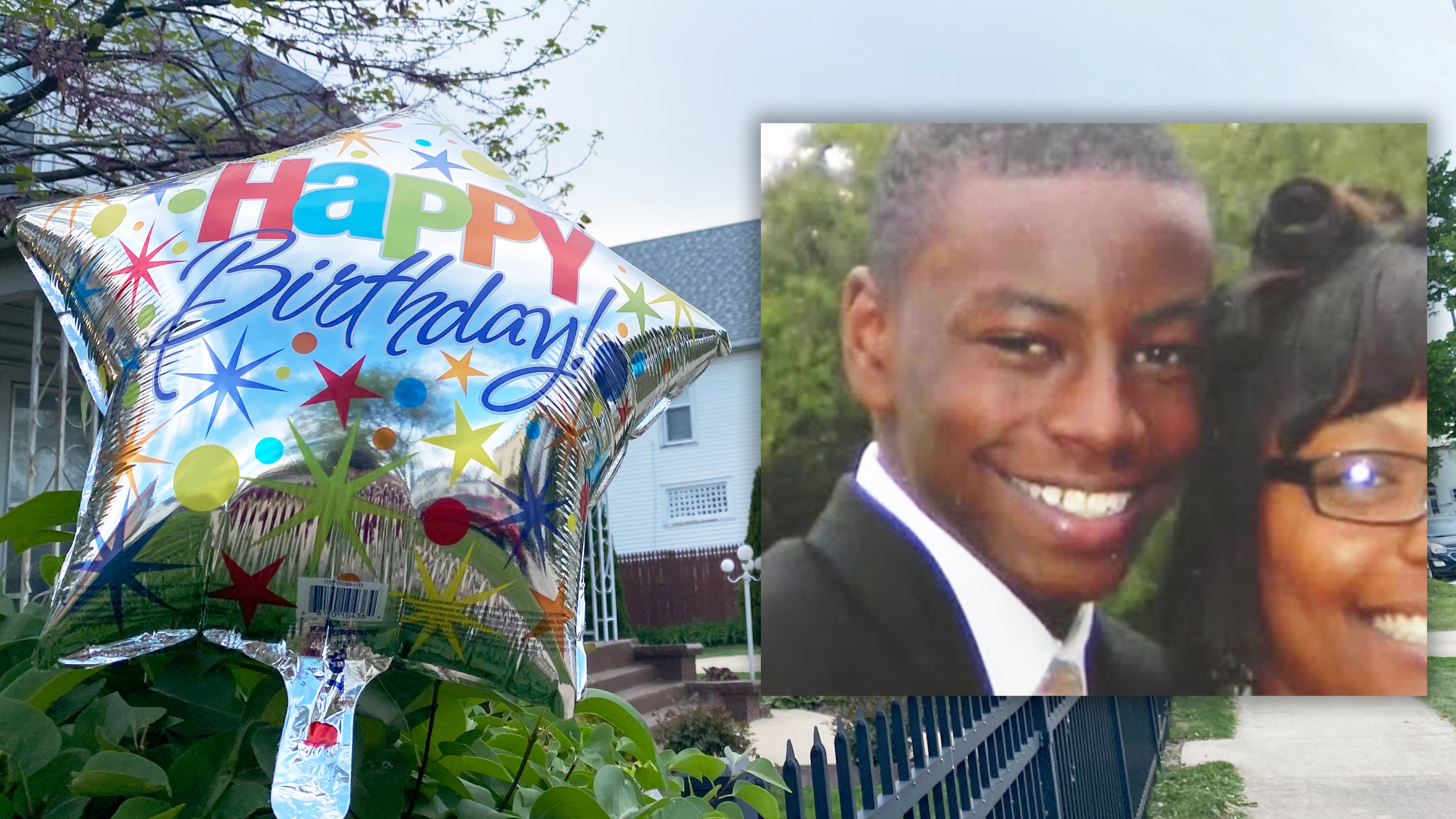 Rockford family honors son’s birthday nearly 13 years after unsolved murder