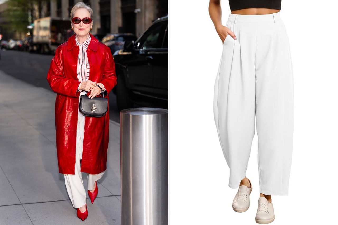 meryl-streep-sharon-stone-and-more-celebs-are-wearing-the-sleek-pants