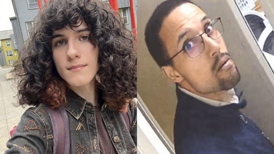 Who was Juniper Blessing? UW stabbing victim identified as trans ...