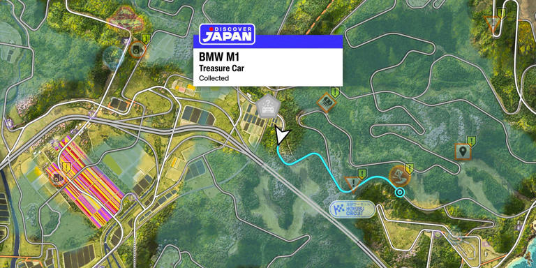 forza-horizon-6-every-treasure-car-location