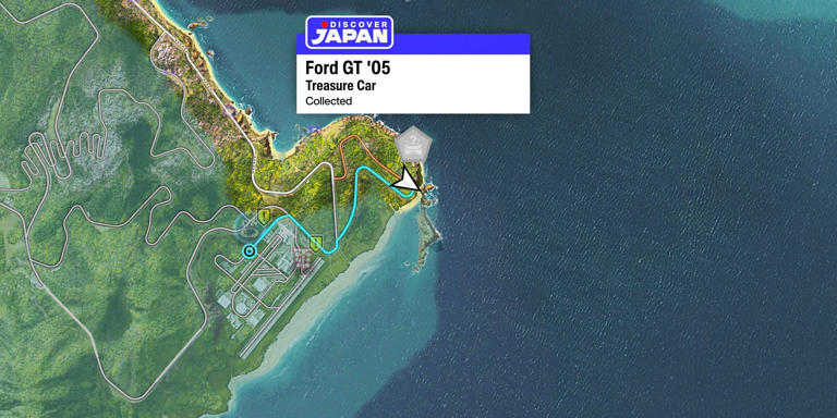 forza-horizon-6-every-treasure-car-location
