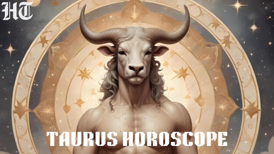 Taurus horoscope today for May 15, 2026: The answer your heart was ...