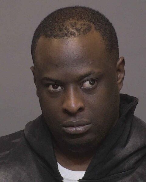New Haven police arrest man in connection with March stabbing