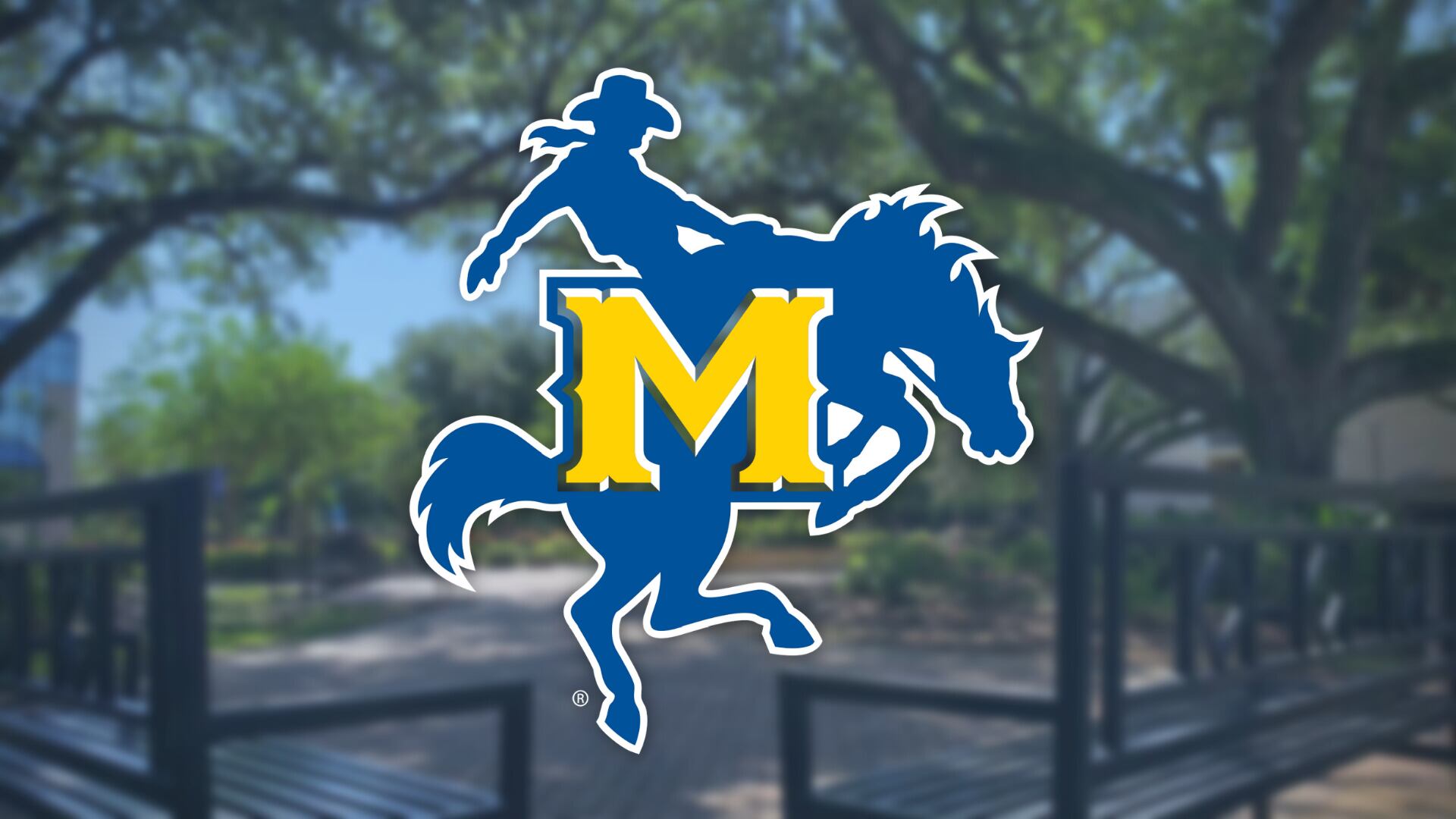 Shelter-in-place at McNeese State University prompted by person fleeing ...
