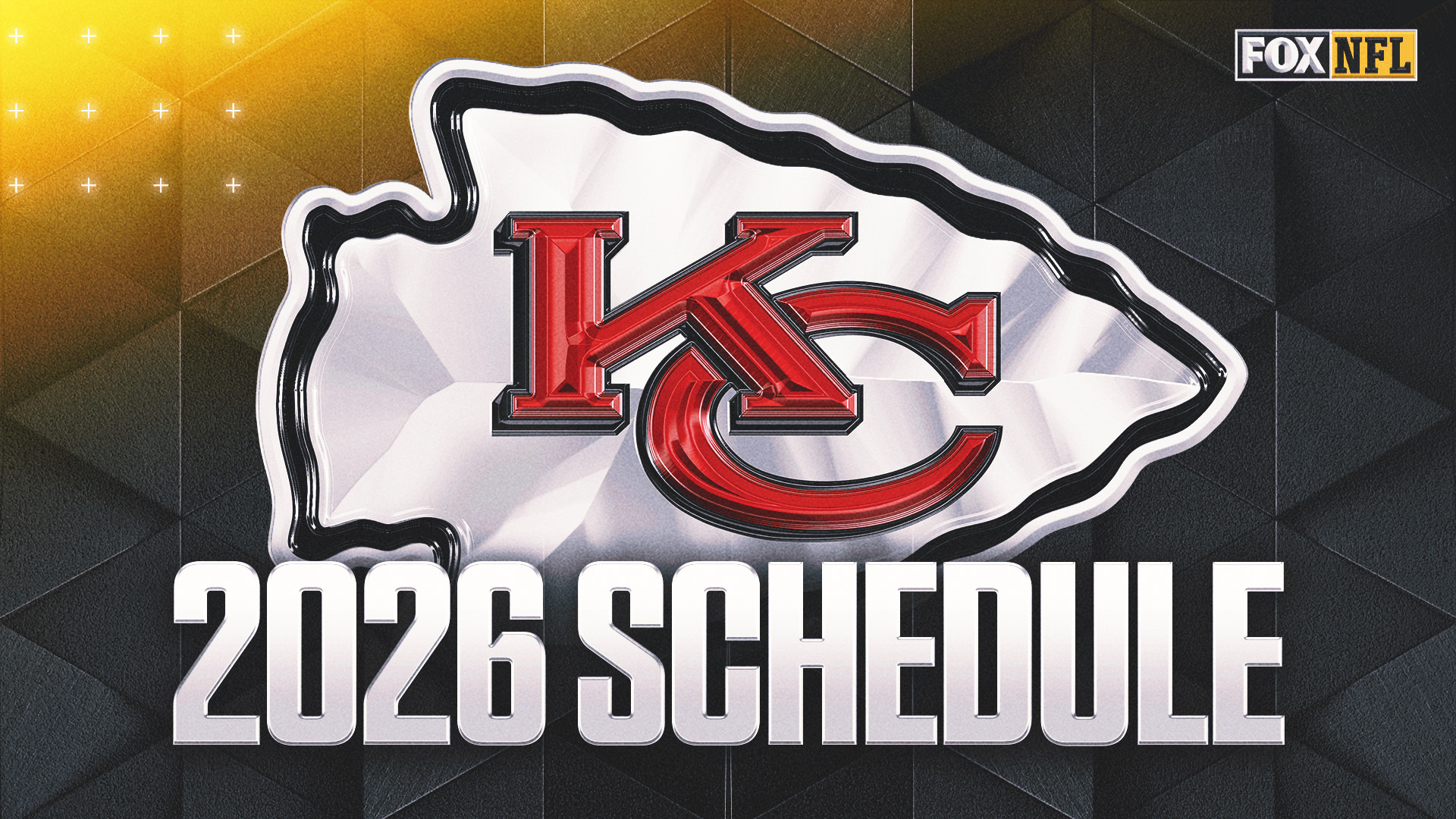 2026 Kansas City Chiefs Schedule Win Loss Record Prediction And Full