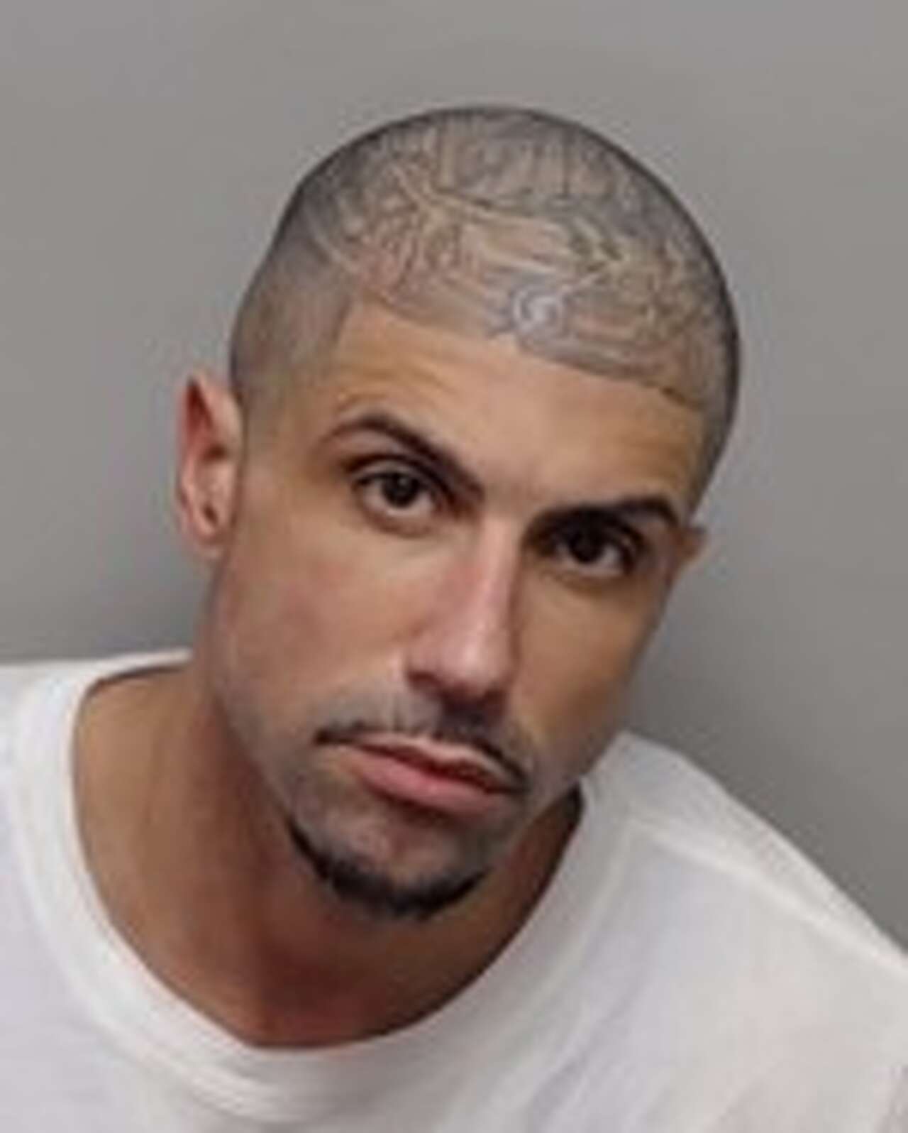 Live Oak police arrest 5 in investigation of identity theft, mail theft