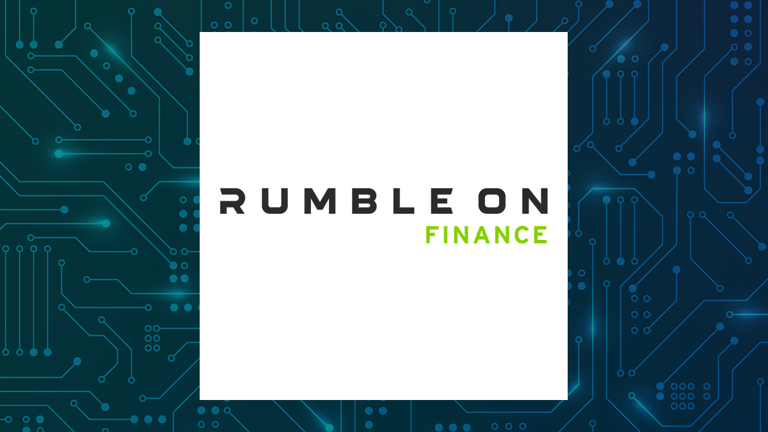 RideNow Group Q1 earnings call highlights