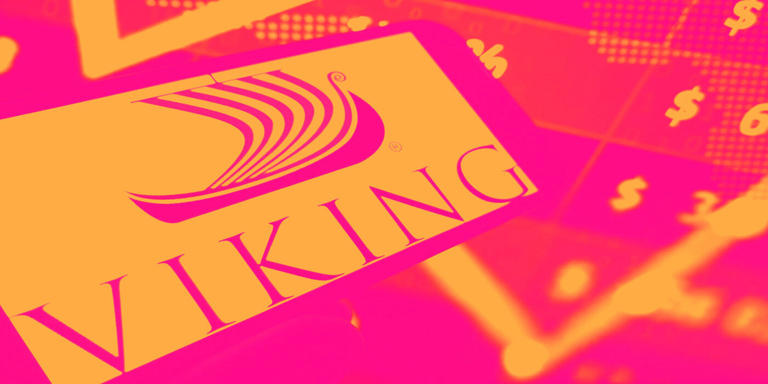 VIK Q1 deep dive: Booking resilience, leadership transition, and ...