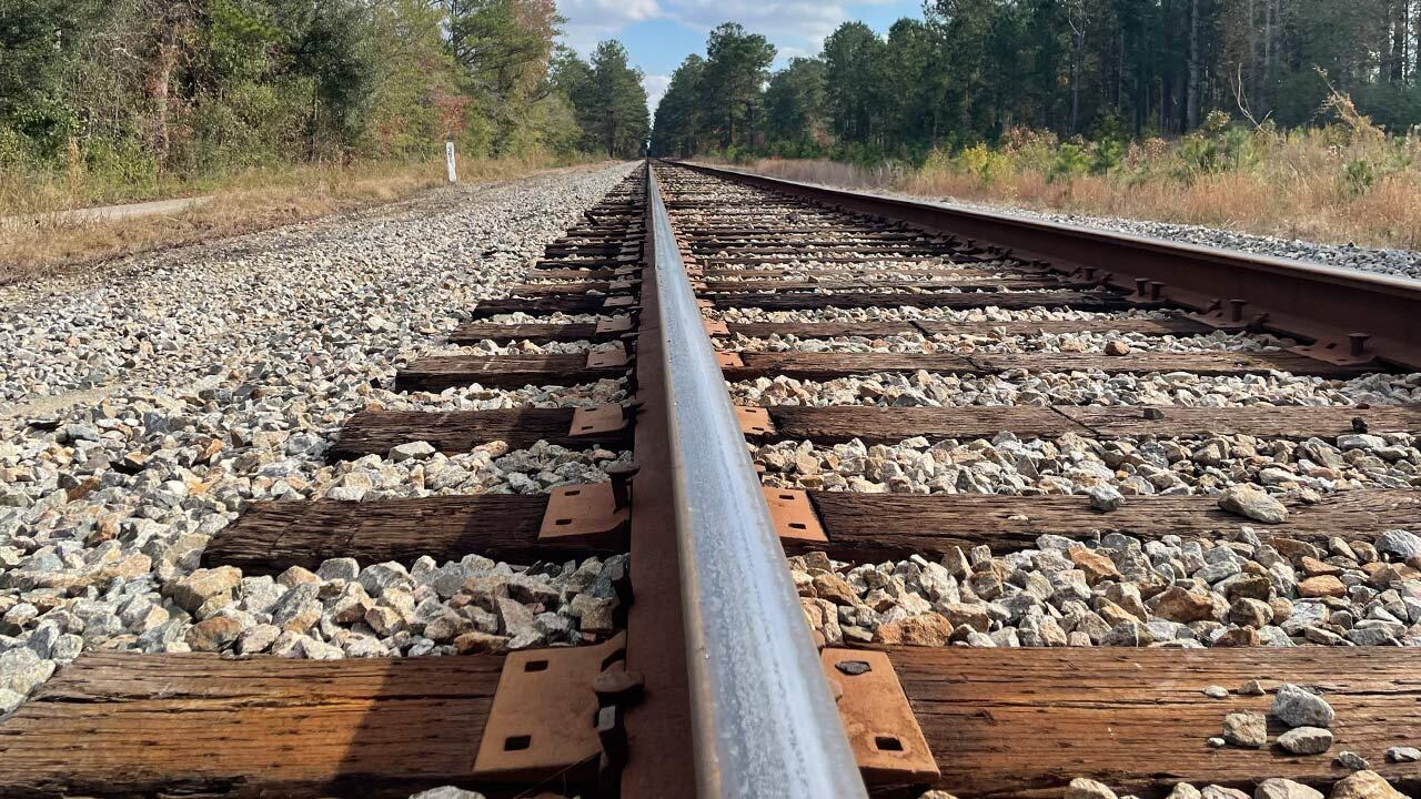 East Birmingham neighbors hopeful after city council approves plan to ...