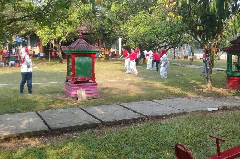 Wisata Alam Candali 3.jpg