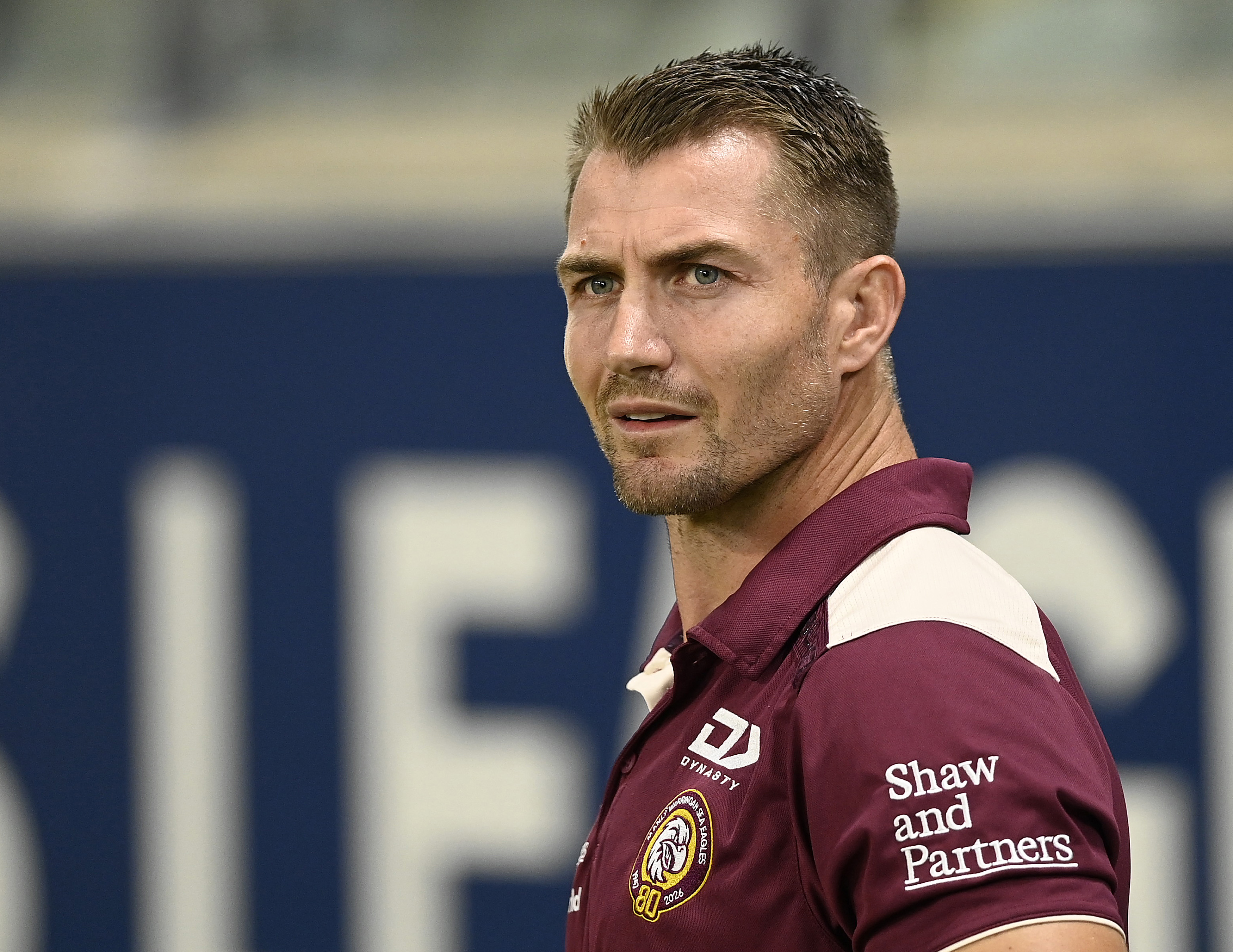 Turbo puts heat on Manly bosses amid dramatic resurgence