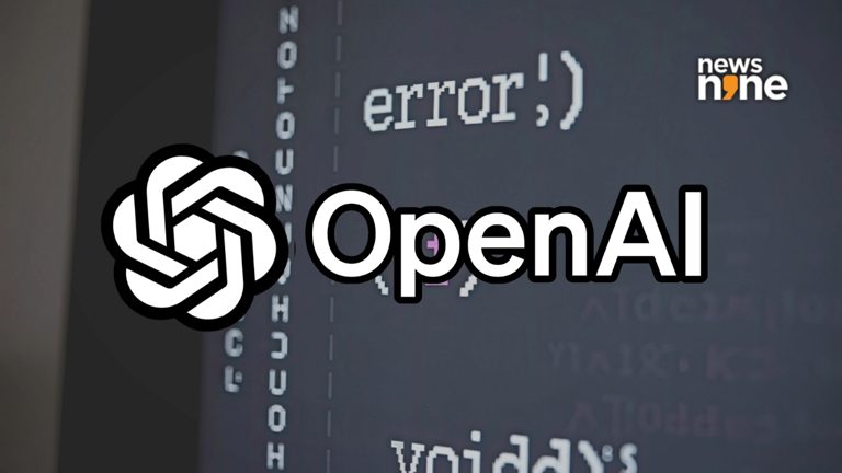 OpenAI Codex goes mobile, ChatGPT app can now manage coding agents