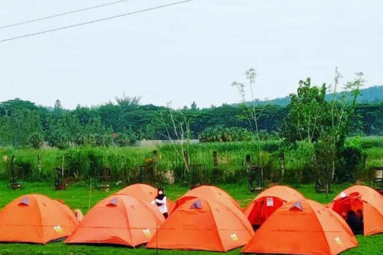 Wisata Alam Candali 2.jpg