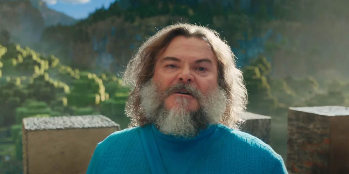 Un film Minecraft 2: nel cast, una storica star di Spider-Man (che ...