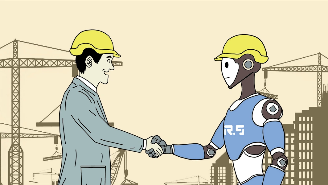AI layoffs surge despite weak link to productivity gains