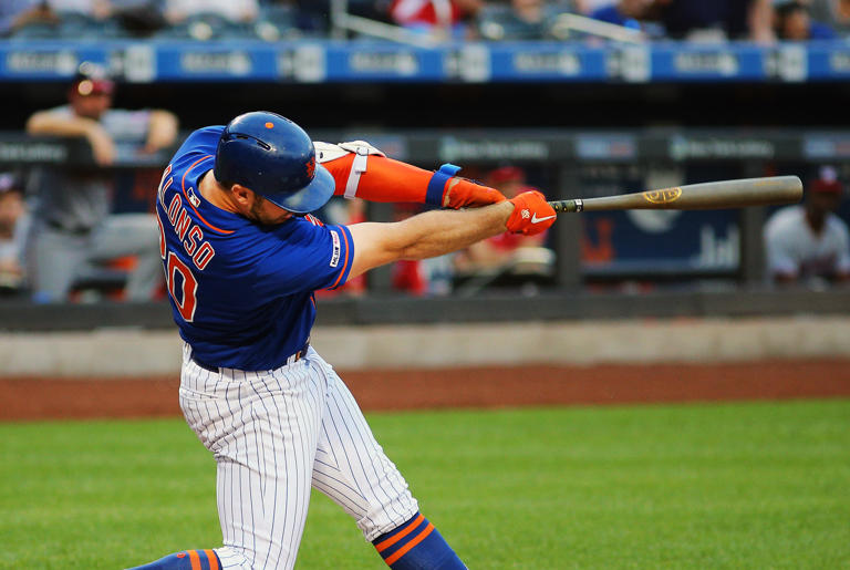 The 25 greatest rookie seasons in MLB history