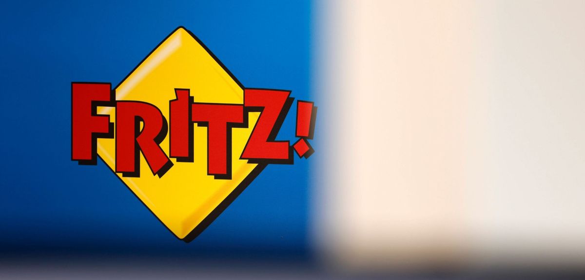 FritzLabor-Update behebt WLAN-Fehler: Dieser Router bekommt es jetzt