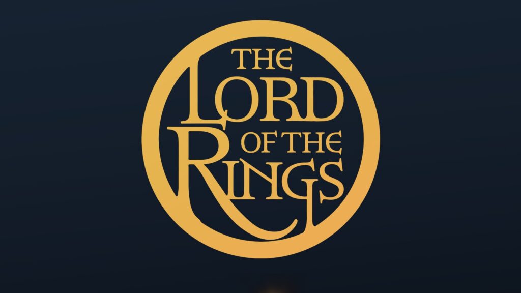 Amazon Games cancels Lord of the Rings MMO after two years: Report