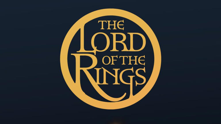Amazon Games cancels Lord of the Rings MMO after two years: Report