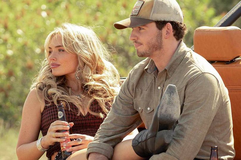 Dutton Ranch episode release schedule: When do new episodes air?
