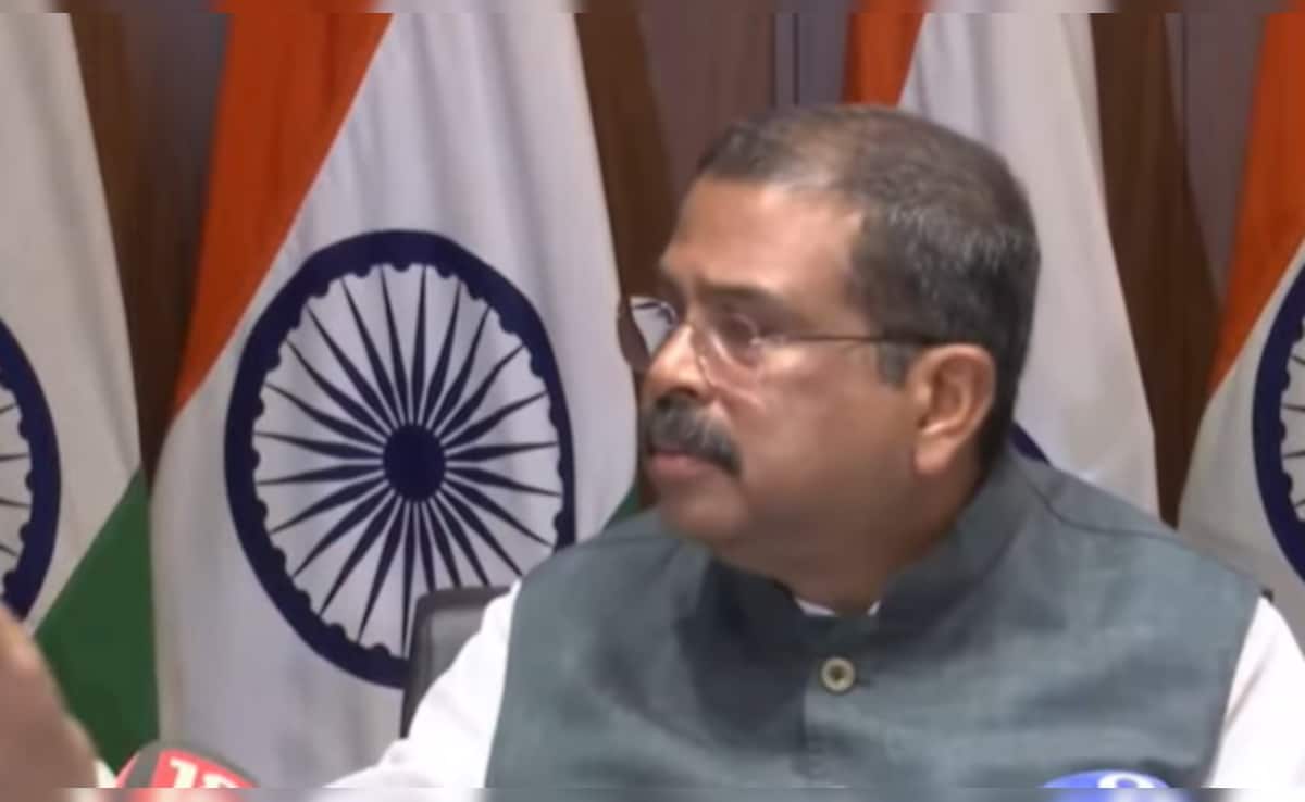 NEET UG 2026 re-exam: Admit card will be issued by June 14, says ...