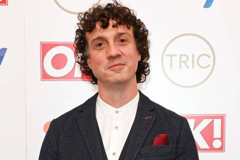 The Chase's Darragh Ennis floors people with 'genius' tip to keep flies ...