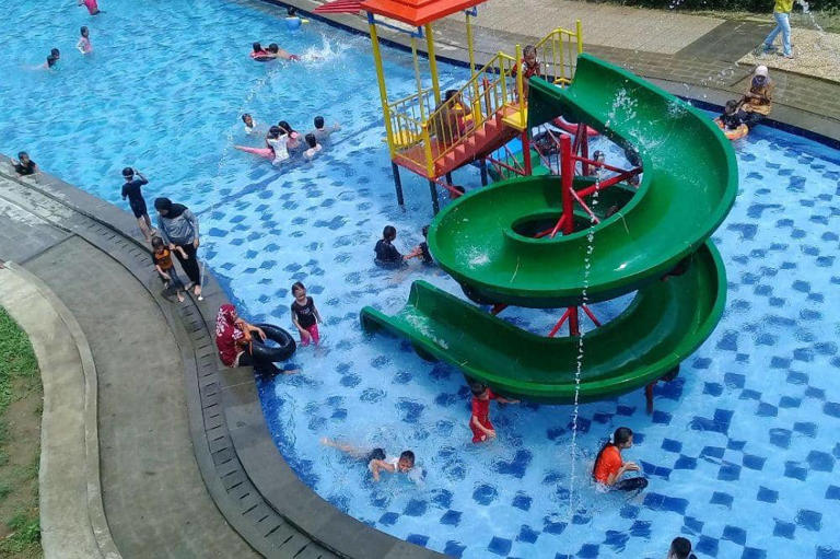 Wisata Alam Candali 4.jpg