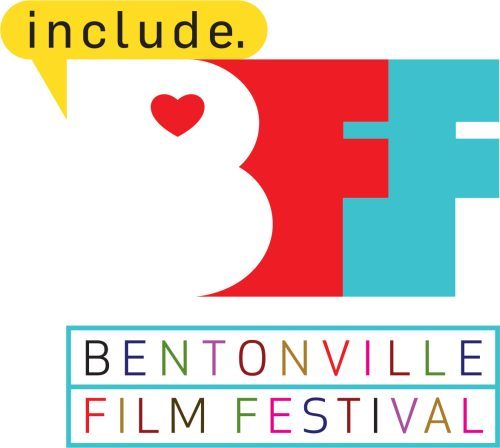 Bentonville Film Festival reveals full program schedule