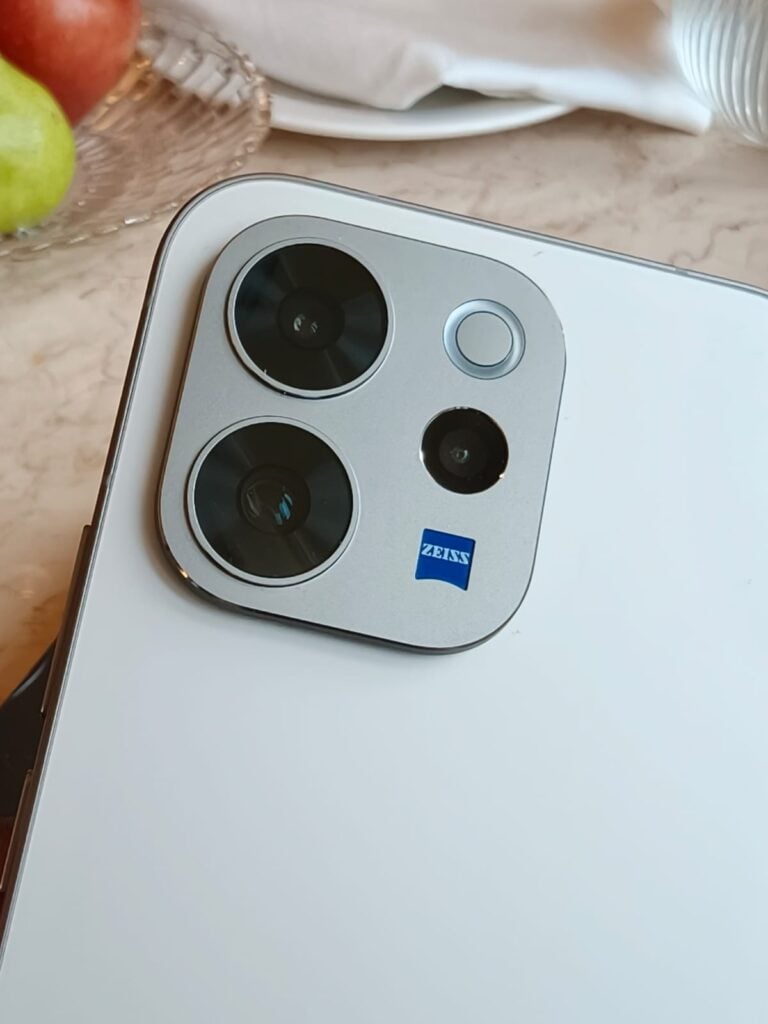 Vivo V80, Vivo S2 model numbers emerge via IMEI database listing