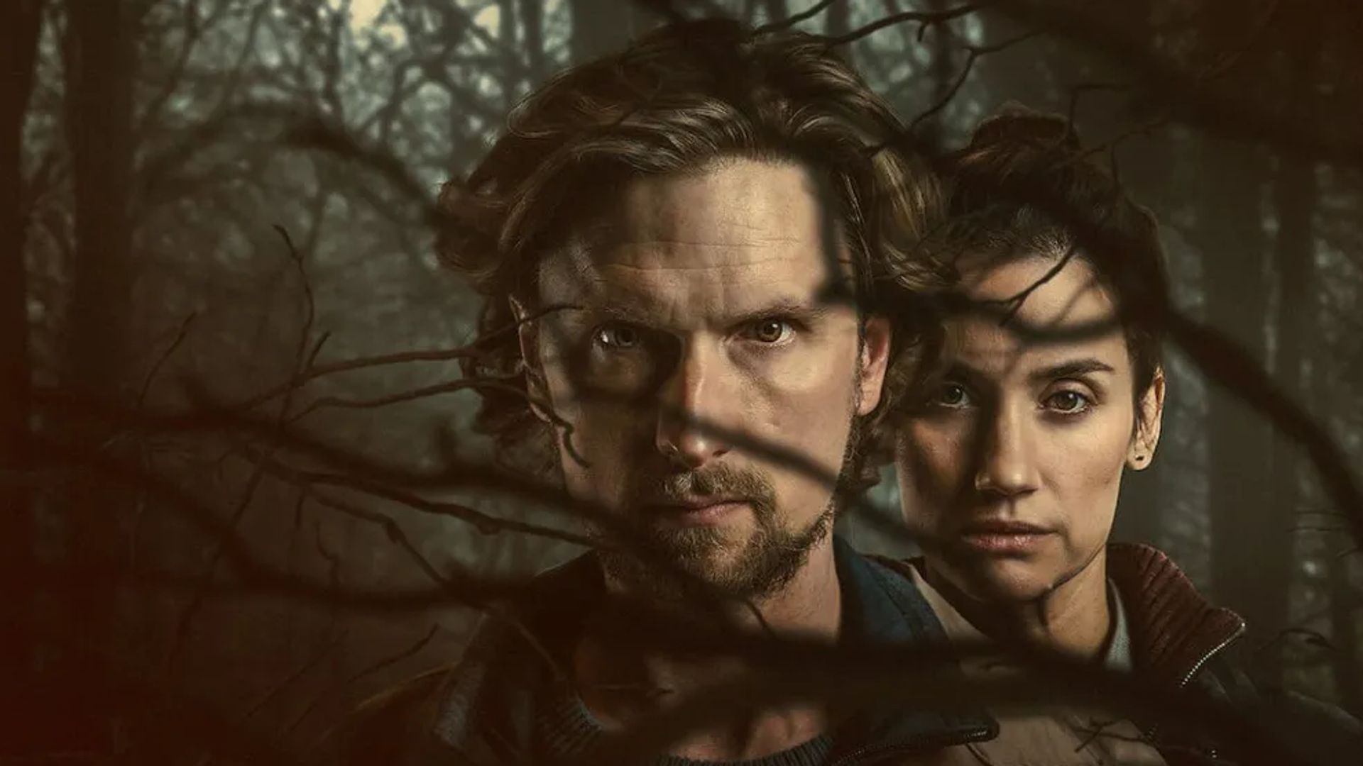 El thriller de Netflix que te obsesionó hace cinco años ha vuelto: el ...