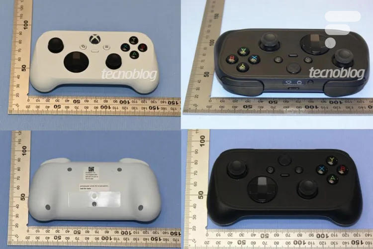 les-futurs-manettes-xbox-misent-tout-sur-le-cloud-gaming