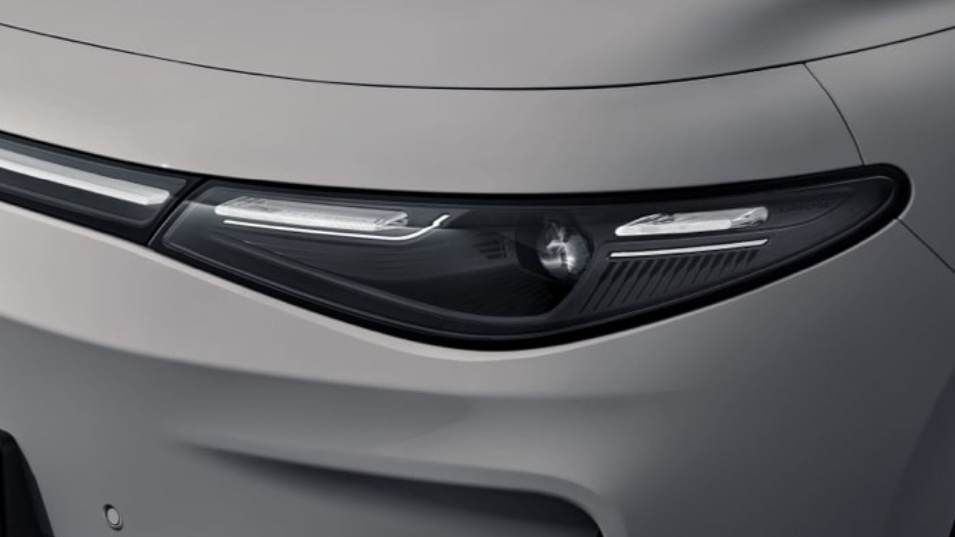 Stellantis is about to take a 'leap' of faith with Chinese EVs