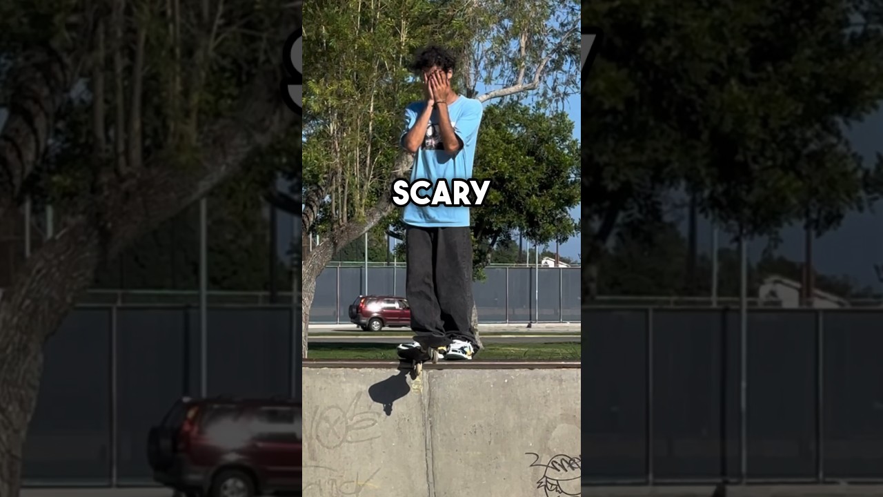 Dropping in and rating it on different skateboards? #skateboarding # ...