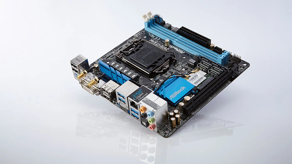 PC gaming faces hidden BIOS limits, VRAM strain, and Nvidia fixes