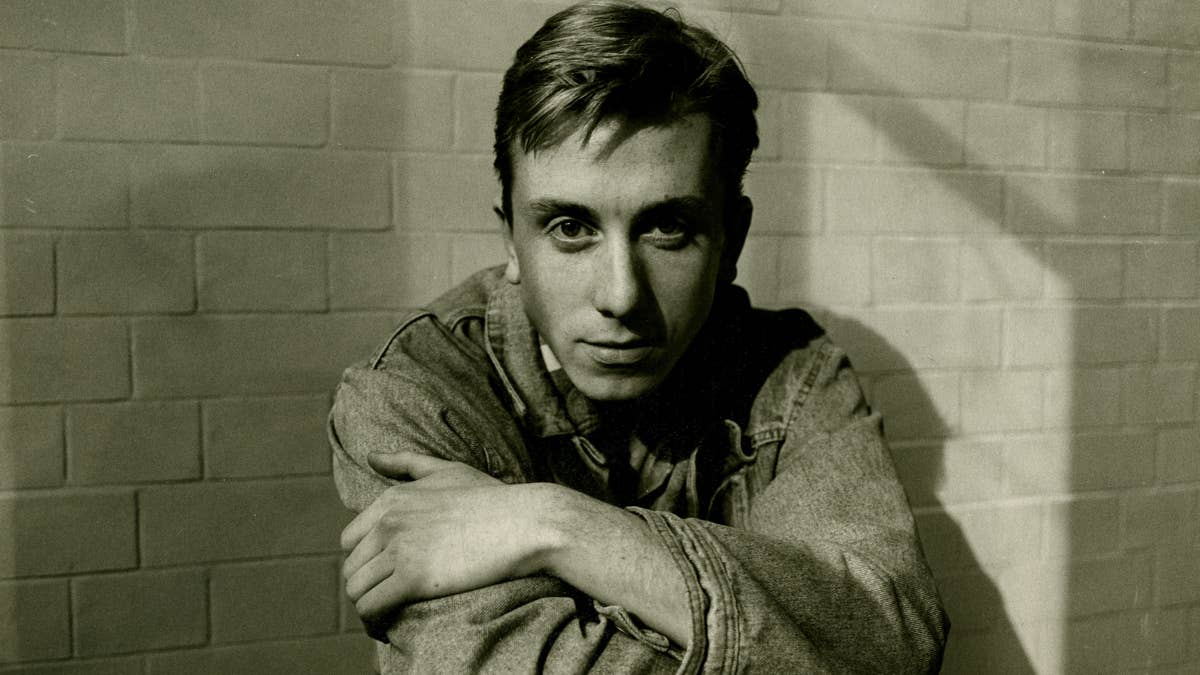 Tim Roth, who starred in hit movie that earned $212 million, turns 65