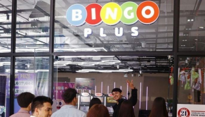 Transformation as flagship brand marks BingoPlus' fourth anniversary
