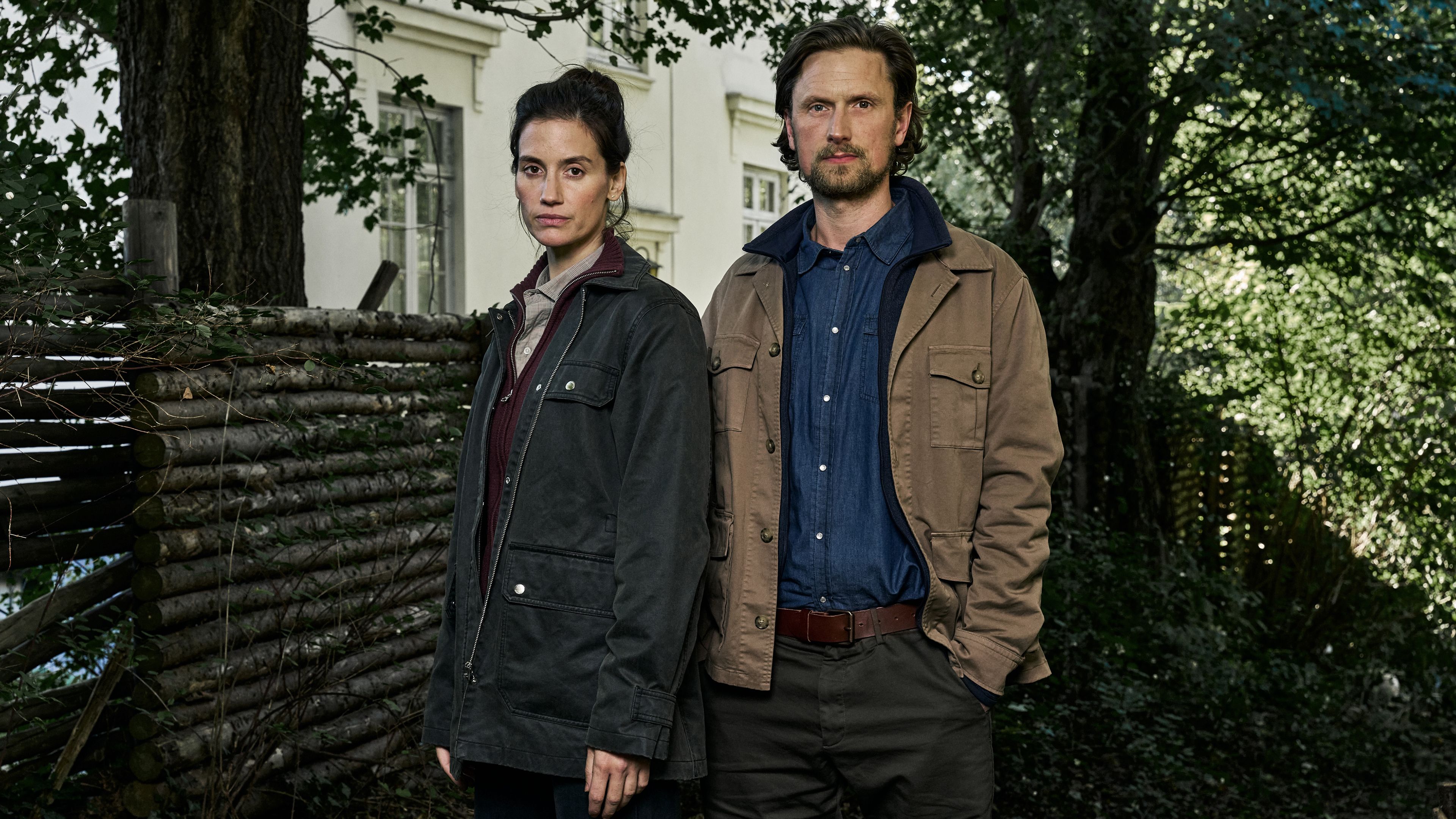8-near-perfect-detective-shows-no-one-remembers-today