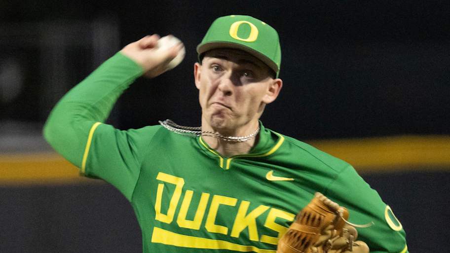 Oregon’s late rally falls painfully short in crushing loss to USC