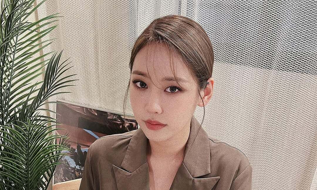 Former contestants from Korean hip-hop shows pursue new career paths