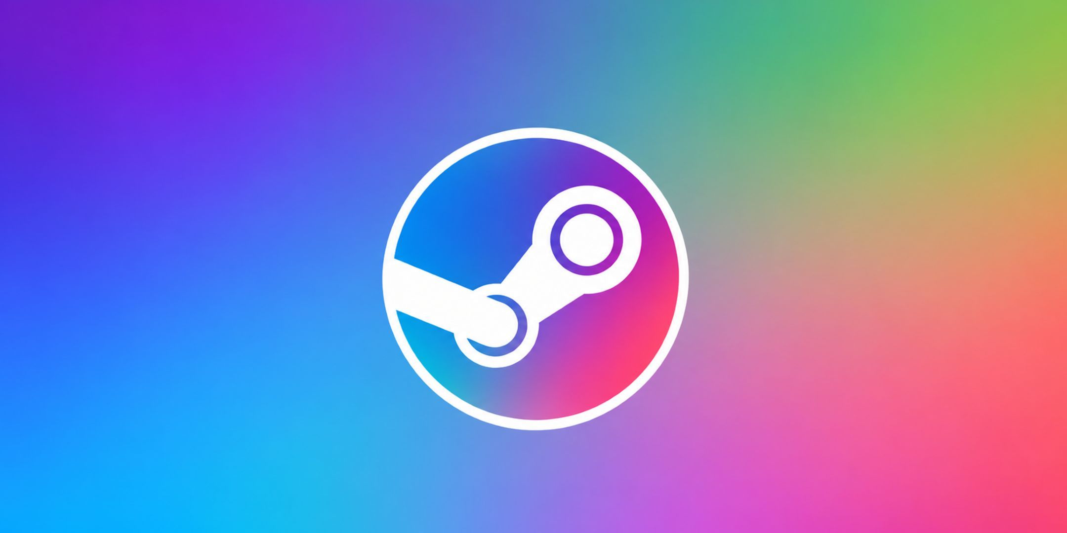Steam’s big new free MMORPG is Genshin Impact meets Zelda