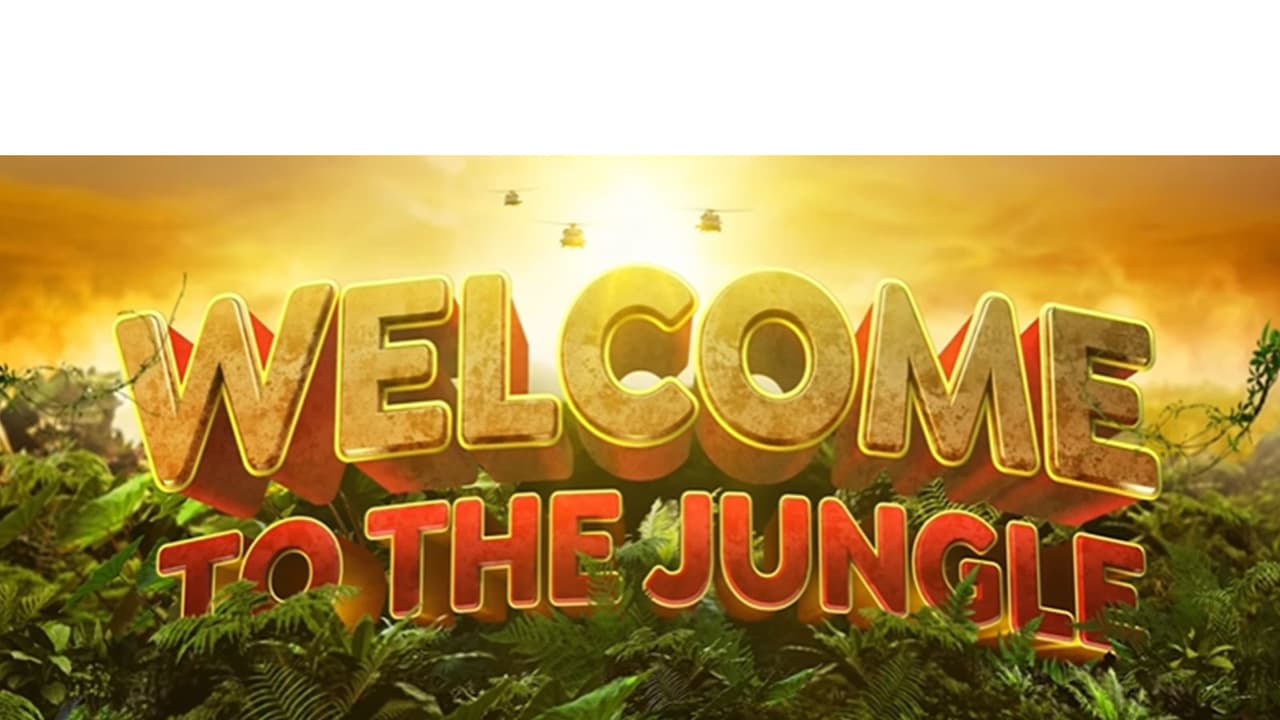 Welcome to the Jungle teaser out: Chaotic comedy set for 2026 release