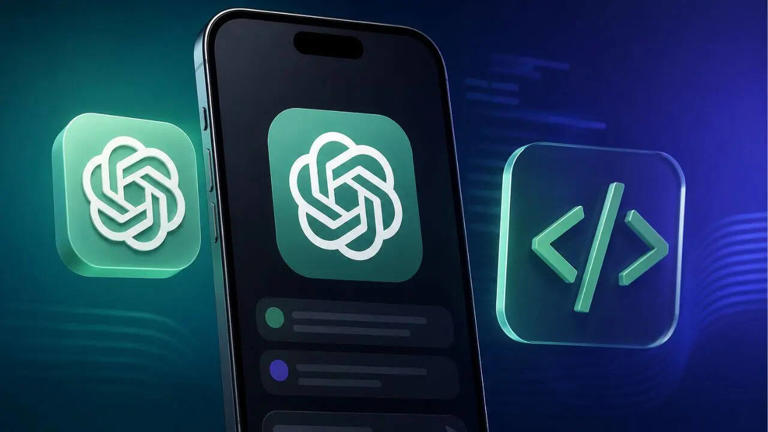 OpenAI Codex now available on ChatGPT mobile app, all details here