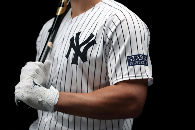 How Yankees-Mets compare off the field as Subway Series turns 30