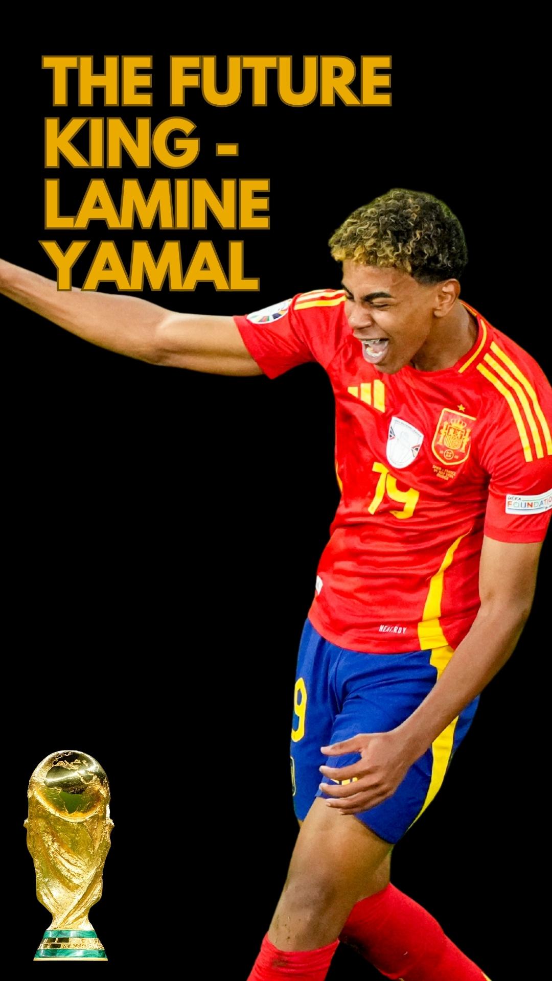 lamine-yamal-2026-fifa-world-cup-key-player