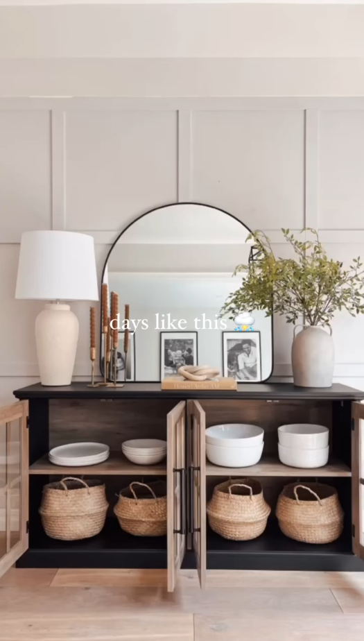 Small home design details that transform any living space - Small Footprint Living Room Preservation Design