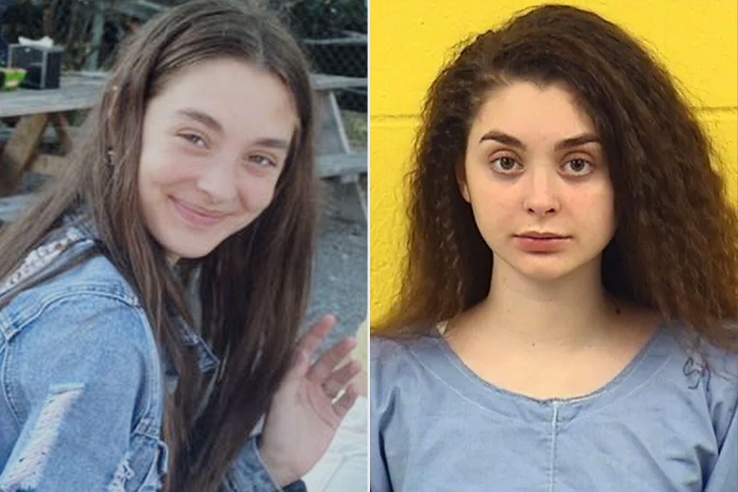 Mackenzie Shirilla was convicted of killing 2 people after crashing her car at 100 mph. Inside her life nearly 4 years later