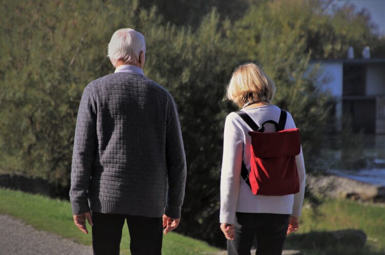 15 things boomers wish they'd done sooner in life