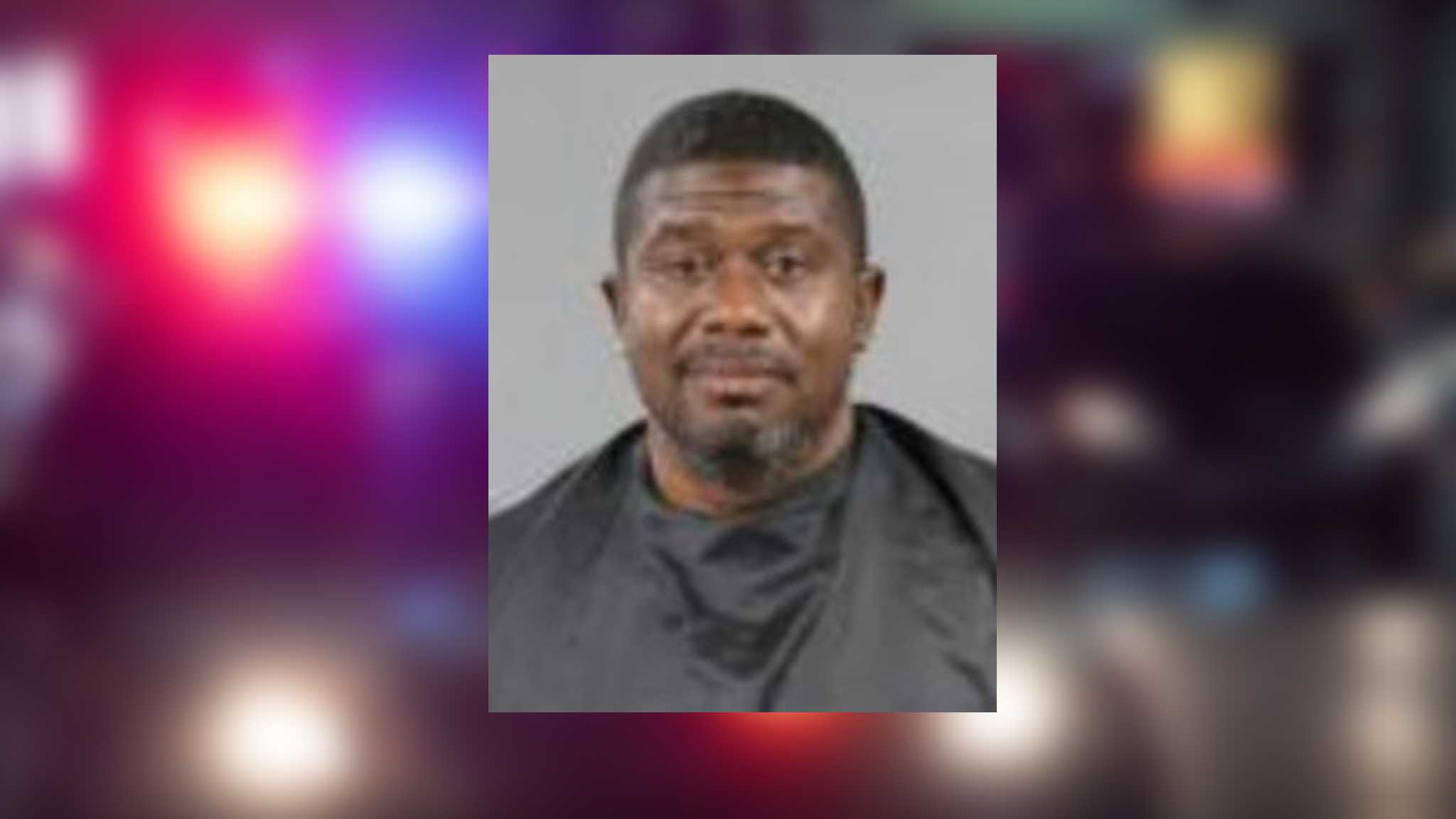 Man charged with DUI involving death after motorcycle crash in Upstate ...
