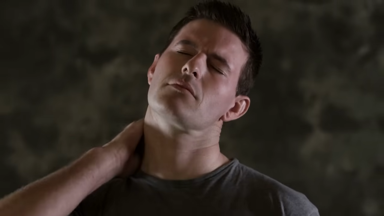 Thousands started sweating to death - then the disease vanished from ...